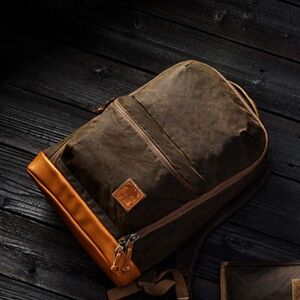 Evergoods Cardiology CBB 22L Great condition!